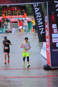 BIB: 21451, 
                            <button type="button" onclick="openModal(5728244)" class="btn btn-primary btn-sm float-right btn-popup" data-toggle="modal" data-target=".modal-high-quality">
                        <i class="fas fa-shopping-cart"></i> Add to Cart
                    </button>
                                            <button type="button" onclick="isThisMe(5728244, true)" class="btn btn-success btn-sm float-right btn-popup btn-isme hidden" data-toggle="tooltip" data-placement="bottom" title="นี่คือรูปของคุณใช่ไหม คลิกที่นี่เพื่อเอาเข้าอัลบั้ม">
                        <i class="fas fa-plus"></i> Add to album
                    </button>
                    <button type="button" onclick="isThisMe(5728244, false)" class="btn btn-warning btn-sm float-right btn-popup btn-isnotme hidden">
                        <i class="fas fa-ban"></i> Remove from album
                    </button>